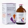 C Polis Injection 100ml