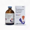 Enrozip™-F 100ml (2)