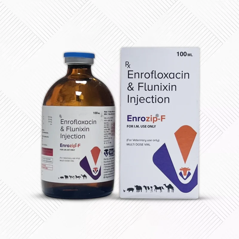 Enrozip™-F 100ml (2)
