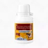 Calamoo -DS 1 Litre | Veterinary Calcium Supplements