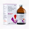 Minobee 100ml Injection