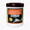 Morefat Powder 400gm