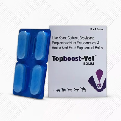 Premium Cattle Feed Supplements & Veterinary Mineral Mixtures