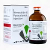 Bovinimu-P Injection 100ml