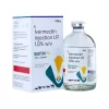 Bovitin Injection 100ml