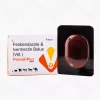 Fvanda-Plus Bolus 1Bolus