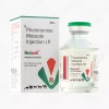 Relavil Injection 30ml