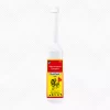 Rumiheat Liquid 300ml helps to improve conception