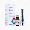 Vetpolis-H injection 10ml Combi Pack