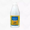 Becobov Syrup 500ml