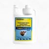 Impro Best® XP Liquid 1Leter