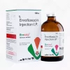Enrozip Injection 100ml