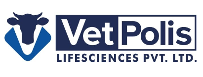 VetPolis