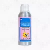 Vetpolis-H 250ml