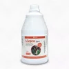 Livpro (Liver Tonic) 1ltr