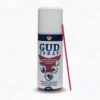 GUD SPRAY™ (White Pack)