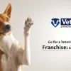 Go for a Veterinary PCD Franchise: An Untapped Market