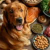 Smart Nutrition Choices for a Healthier and Happier Pet
