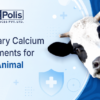 Animal Health