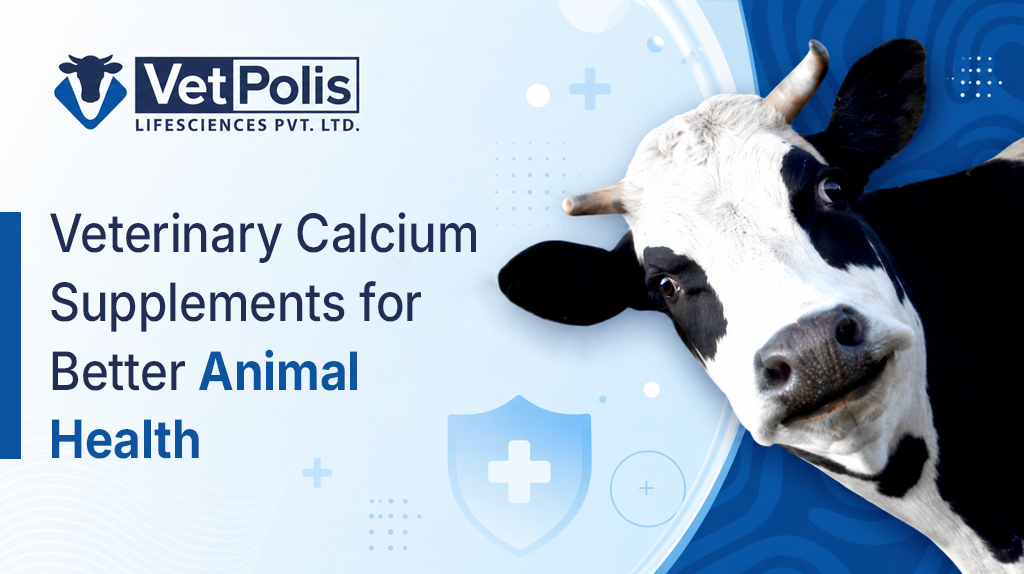 Animal Health
