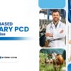 How to start Veterinary Monopoly PCD Pharma Franchise Company